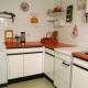 s�sz�ll�s: Bad Mitterndorf apartmanok, bungal�k